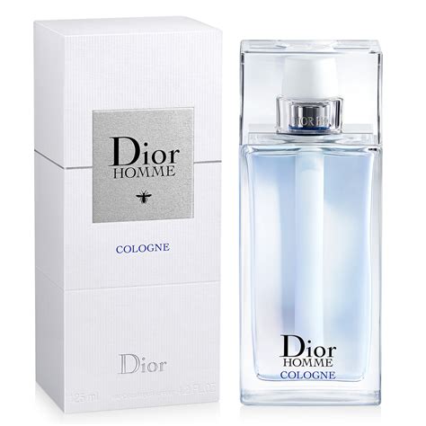 portfolio dior homme|Dior Homme cologne.